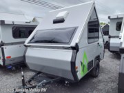 New 2025 Aliner Scout-Lite available in Mifflintown, Pennsylvania