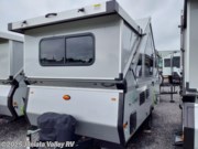 New 2025 Aliner Expedition Rear Sofa available in Mifflintown, Pennsylvania