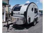 Call now about this 2026 NuCamp TAB 320S! 2026 NuCamp TAB 320S - New Travel Trailer For Sale by Juniata Valley RV in Mifflintown, Pennsylvania features Solar Panels, Solid Surface Countertops, LP Detector, Enclosed Underbelly, Stove Cover