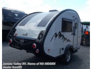 New 2026 NuCamp TAB 320S available in Mifflintown, Pennsylvania