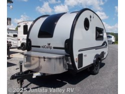 2026 NuCamp TAB 360 - New Travel Trailer for sale by Juniata Valley RV in Mifflintown, Pennsylvania