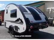 Contact us now about this 2026 NuCamp TAB 360! 2026 TAB 360 by NuCamp from Juniata Valley RV in Mifflintown, Pennsylvania