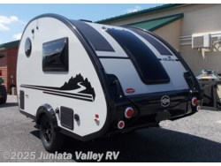 2026 TAB 360 by NuCamp from Juniata Valley RV in Mifflintown, Pennsylvania