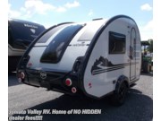 New 2026 NuCamp TAB 360 available in Mifflintown, Pennsylvania