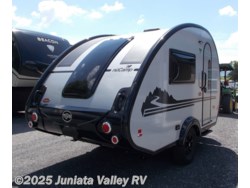 New 2026 NuCamp TAB 360 available in Mifflintown, Pennsylvania