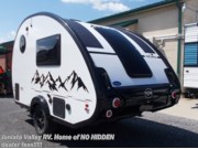Contact us now about this 2026 NuCamp TAB 360! 2026 TAB 360 by NuCamp from Juniata Valley RV in Mifflintown, Pennsylvania