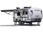 Call now about this 2021 Forest River Rockwood Geo Pro G19BH! Stock Image for 2021 Forest River G19BH (options and colors may vary)