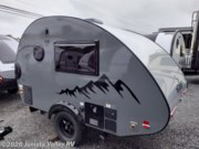 New 2026 NuCamp TAB 320 LITE available in Mifflintown, Pennsylvania