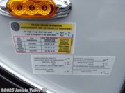 Contact us now about this 2026 NuCamp TAB 400 ! 2026 TAB 400 by NuCamp from Juniata Valley RV in Mifflintown, Pennsylvania