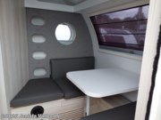 New 2026 NuCamp TAB 400 available in Mifflintown, Pennsylvania