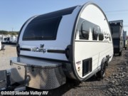 Call now about this 2026 NuCamp TAB 400 ! 2026 NuCamp TAB 400 - New Travel Trailer For Sale by Juniata Valley RV in Mifflintown, Pennsylvania features Overhead Cabinetry, Tinted Windows, Air Conditioning, Battery Charger, Stove Cover