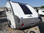 Contact us now about this 2026 NuCamp TAB 400 ! 2026 TAB 400 by NuCamp from Juniata Valley RV in Mifflintown, Pennsylvania