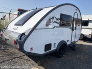 New 2026 NuCamp TAB 400 available in Mifflintown, Pennsylvania