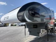 Contact us now about this 2026 NuCamp Cirrus 820! 2026 Cirrus 820 by NuCamp from Juniata Valley RV in Mifflintown, Pennsylvania