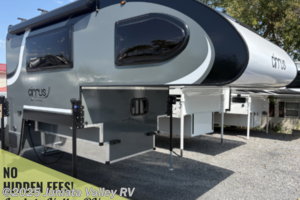 2026 NuCamp Cirrus 820