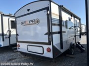 Used 2018 Forest River Rockwood Geo Pro G17PR available in Mifflintown, Pennsylvania