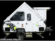 Call now about this 2025 Aliner Scout Base! Stock Image for 2025 Aliner Base (options and colors may vary)