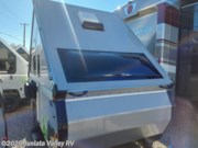 New 2025 Aliner Scout Base available in Mifflintown, Pennsylvania