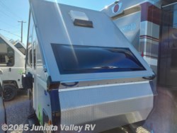 New 2025 Aliner Scout Base available in Mifflintown, Pennsylvania