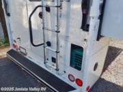 New 2026 Lance TC 855s available in Mifflintown, Pennsylvania