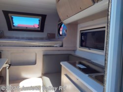 New 2026 NuCamp Cirrus 620 available in Mifflintown, Pennsylvania