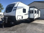 Call now about this 2024 Venture RV SportTrek 333VIK! 2024 Venture RV SportTrek 333VIK - Used Travel Trailer For Sale by Juniata Valley RV in Mifflintown, Pennsylvania features Glass Shower Door, Theater Seating, Pass Thru Storage, Queen Bed, Stove
