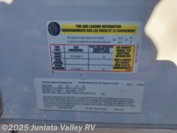 Used 2016 Aliner Classic available in Mifflintown, Pennsylvania