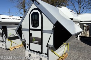 2026 Aliner Switchback