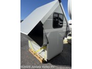 Call now about this 2026 Aliner Switchback! 2026 Aliner Switchback - New Truck Camper For Sale by Juniata Valley RV in Mifflintown, Pennsylvania features 30 Amp Service, LED Lights