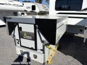 Contact us now about this 2026 Aliner Switchback! 2026 Switchback by Aliner from Juniata Valley RV in Mifflintown, Pennsylvania