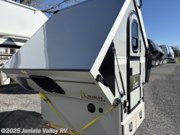 New 2026 Aliner Switchback available in Mifflintown, Pennsylvania