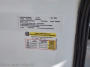 New 2026 Venture RV SportTrek 5 Touring Edition STTF353VRK available in Mifflintown, Pennsylvania