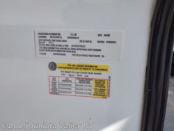 New 2026 Venture RV SportTrek 5 Touring Edition STTF353VRK available in Mifflintown, Pennsylvania