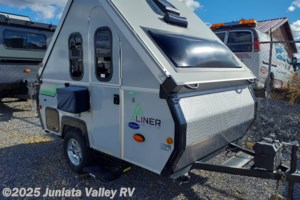 2023 Aliner Scout-Lite