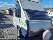 Contact us now about this 2023 Aliner Scout-Lite ! 2023 Scout-Lite by Aliner from Juniata Valley RV in Mifflintown, Pennsylvania