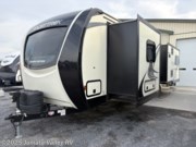 Contact us now about this 2018 Venture RV SportTrek 343VIK! 2018 SportTrek 343VIK by Venture RV from Juniata Valley RV in Mifflintown, Pennsylvania