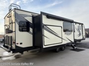 Used 2018 Venture RV SportTrek 343VIK available in Mifflintown, Pennsylvania