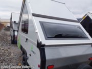 Contact us now about this 2026 Aliner Scout Base! 2026 Scout Base by Aliner from Juniata Valley RV in Mifflintown, Pennsylvania