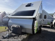 Contact us now about this 2026 Aliner Ranger 12 ! 2026 Ranger 12 by Aliner from Juniata Valley RV in Mifflintown, Pennsylvania