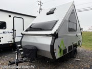 Contact us now about this 2026 Aliner Ranger 12 ! 2026 Ranger 12 by Aliner from Juniata Valley RV in Mifflintown, Pennsylvania