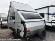 New 2026 Aliner Ranger 12 available in Mifflintown, Pennsylvania