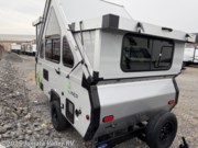 Contact us now about this 2026 Aliner Classic ! 2026 Classic by Aliner from Juniata Valley RV in Mifflintown, Pennsylvania