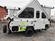 New 2026 Aliner Classic available in Mifflintown, Pennsylvania