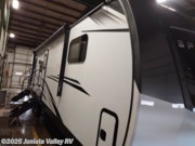 New 2026 Venture RV SportTrek Touring Edition STT343VBH available in Mifflintown, Pennsylvania