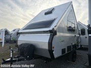 Contact us now about this 2026 Aliner Ranger 12 W/Off Road Package! 2026 Ranger 12 W/Off Road Package by Aliner from Juniata Valley RV in Mifflintown, Pennsylvania