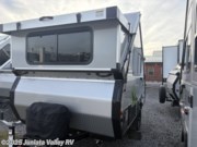 Contact us now about this 2026 Aliner Ranger 10 Dual Bed! 2026 Ranger 10 Dual Bed by Aliner from Juniata Valley RV in Mifflintown, Pennsylvania