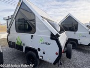 New 2026 Aliner Ranger 10 Dual Bed available in Mifflintown, Pennsylvania