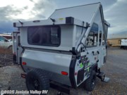 Contact us now about this 2026 Aliner Classic Base! 2026 Classic Base by Aliner from Juniata Valley RV in Mifflintown, Pennsylvania