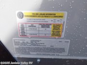 New 2026 Aliner Classic Base available in Mifflintown, Pennsylvania