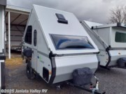 Contact us now about this 2026 Aliner Ranger 12 ! 2026 Ranger 12 by Aliner from Juniata Valley RV in Mifflintown, Pennsylvania